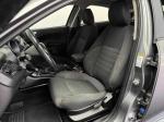 alfa-romeo-giulietta-1-6-jtdm-16v-2017-diesel-1598cc