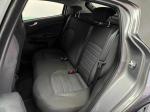 alfa-romeo-giulietta-1-6-jtdm-16v-2017-diesel-1598cc