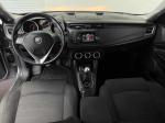 alfa-romeo-giulietta-1-6-jtdm-16v-2017-diesel-1598cc