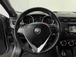 alfa-romeo-giulietta-1-6-jtdm-16v-2017-diesel-1598cc