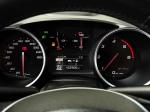 alfa-romeo-giulietta-1-6-jtdm-16v-2017-diesel-1598cc