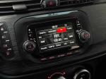 alfa-romeo-giulietta-1-6-jtdm-16v-2017-diesel-1598cc
