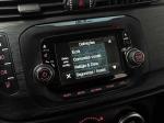 alfa-romeo-giulietta-1-6-jtdm-16v-2017-diesel-1598cc