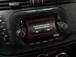 alfa-romeo-giulietta-1-6-jtdm-16v-2017-diesel-1598cc