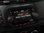 alfa-romeo-giulietta-1-6-jtdm-16v-2017-diesel-1598cc