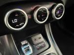 alfa-romeo-giulietta-1-6-jtdm-16v-2017-diesel-1598cc