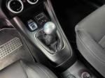 alfa-romeo-giulietta-1-6-jtdm-16v-2017-diesel-1598cc