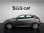 alfa-romeo-giulietta-1-6-jtdm-16v-2017-diesel-1598cc