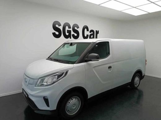 maxus-edeliver-3-35kwh-lwb-2022-eletrico