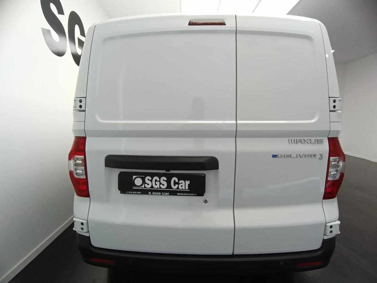 maxus-edeliver-3-35kwh-lwb-2022-eletrico