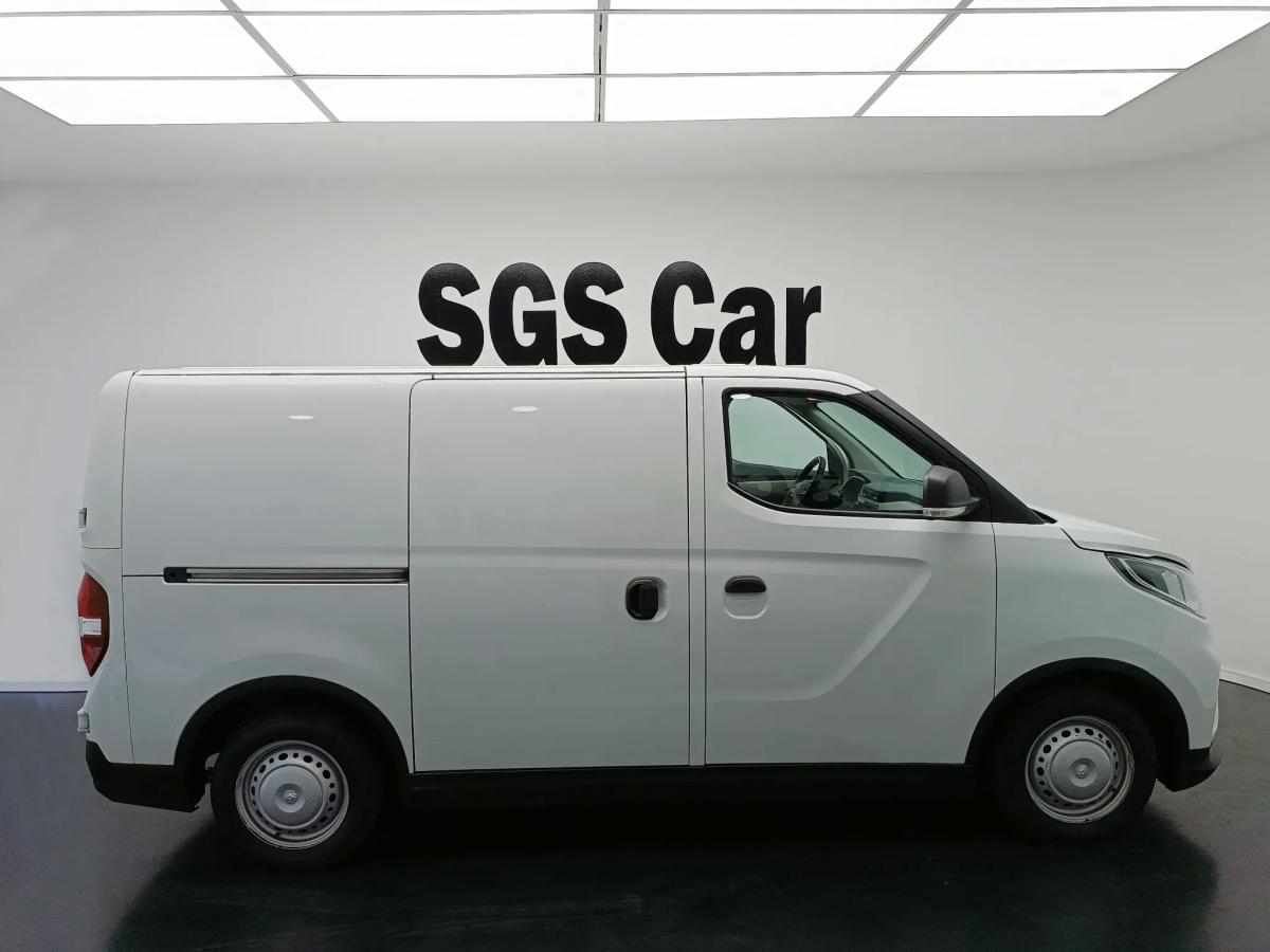 maxus-edeliver-3-35kwh-lwb-2022-eletrico