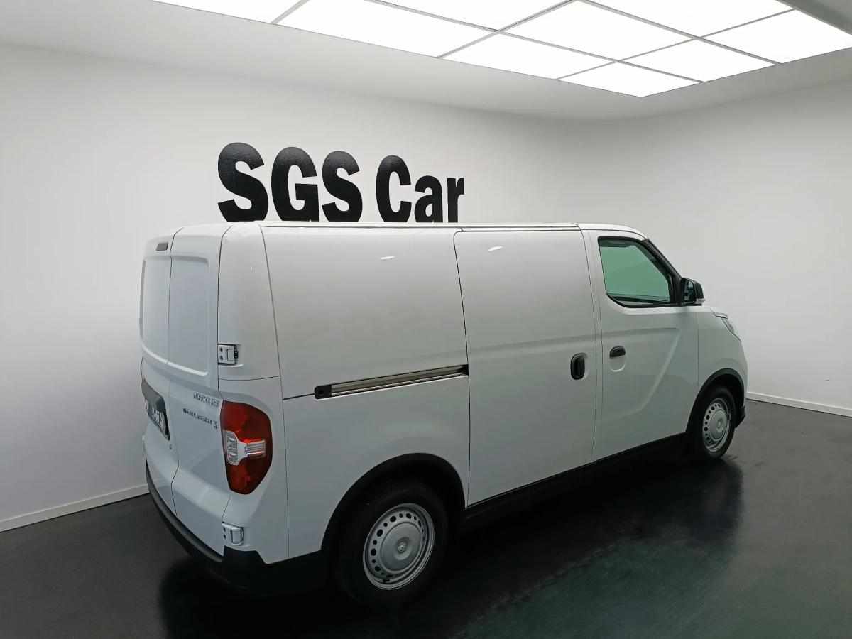 maxus-edeliver-3-35kwh-lwb-2022-eletrico