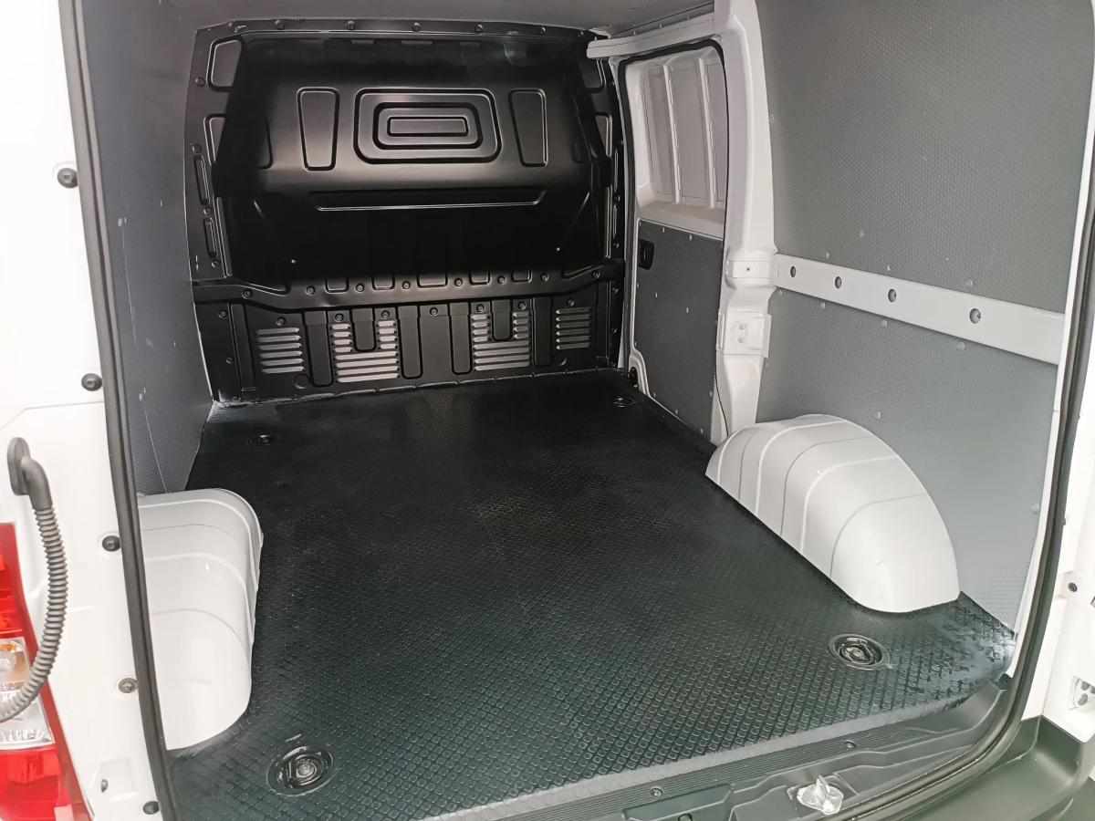 maxus-edeliver-3-35kwh-lwb-2022-eletrico