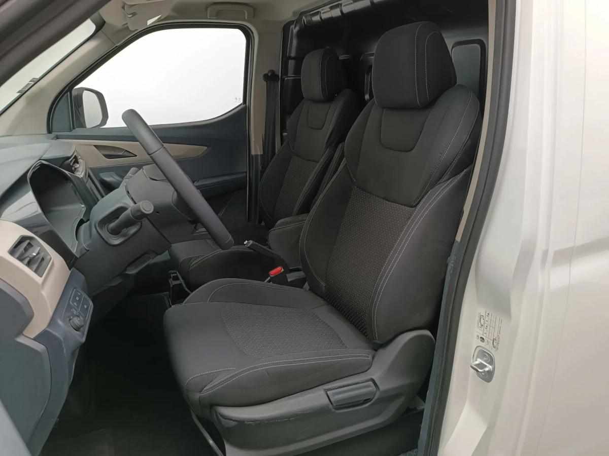 maxus-edeliver-3-35kwh-lwb-2022-eletrico