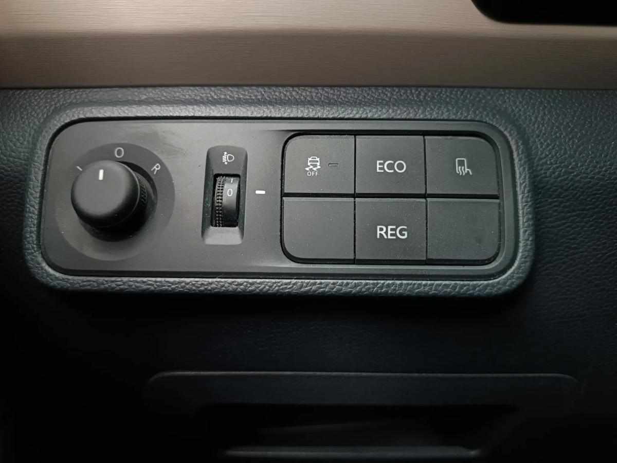 maxus-edeliver-3-35kwh-lwb-2022-eletrico