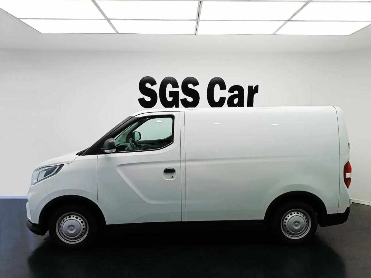 maxus-edeliver-3-35kwh-lwb-2022-eletrico