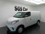 maxus-edeliver-3-35kwh-lwb-2022-eletrico