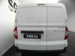 maxus-edeliver-3-35kwh-lwb-2022-eletrico