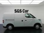maxus-edeliver-3-35kwh-lwb-2022-eletrico