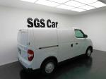 maxus-edeliver-3-35kwh-lwb-2022-eletrico