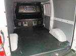 maxus-edeliver-3-35kwh-lwb-2022-eletrico
