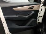 maxus-edeliver-3-35kwh-lwb-2022-eletrico