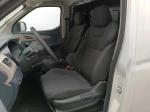 maxus-edeliver-3-35kwh-lwb-2022-eletrico
