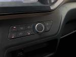 maxus-edeliver-3-35kwh-lwb-2022-eletrico