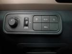 maxus-edeliver-3-35kwh-lwb-2022-eletrico
