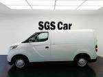 maxus-edeliver-3-35kwh-lwb-2022-eletrico