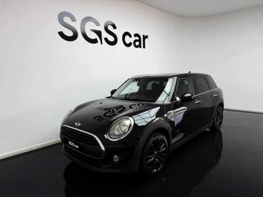 mini-clubman-d-1-6-2016-diesel-1496cc