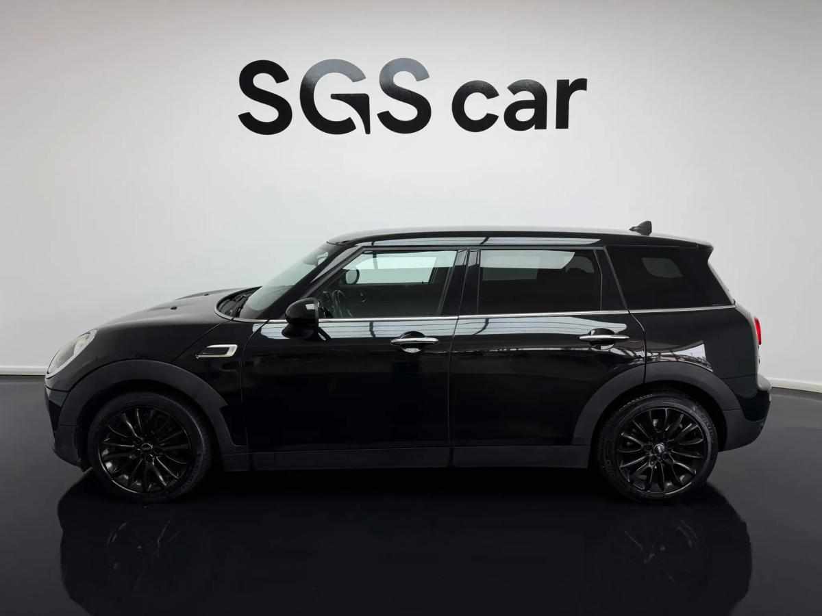 mini-clubman-d-1-6-2016-diesel-1496cc