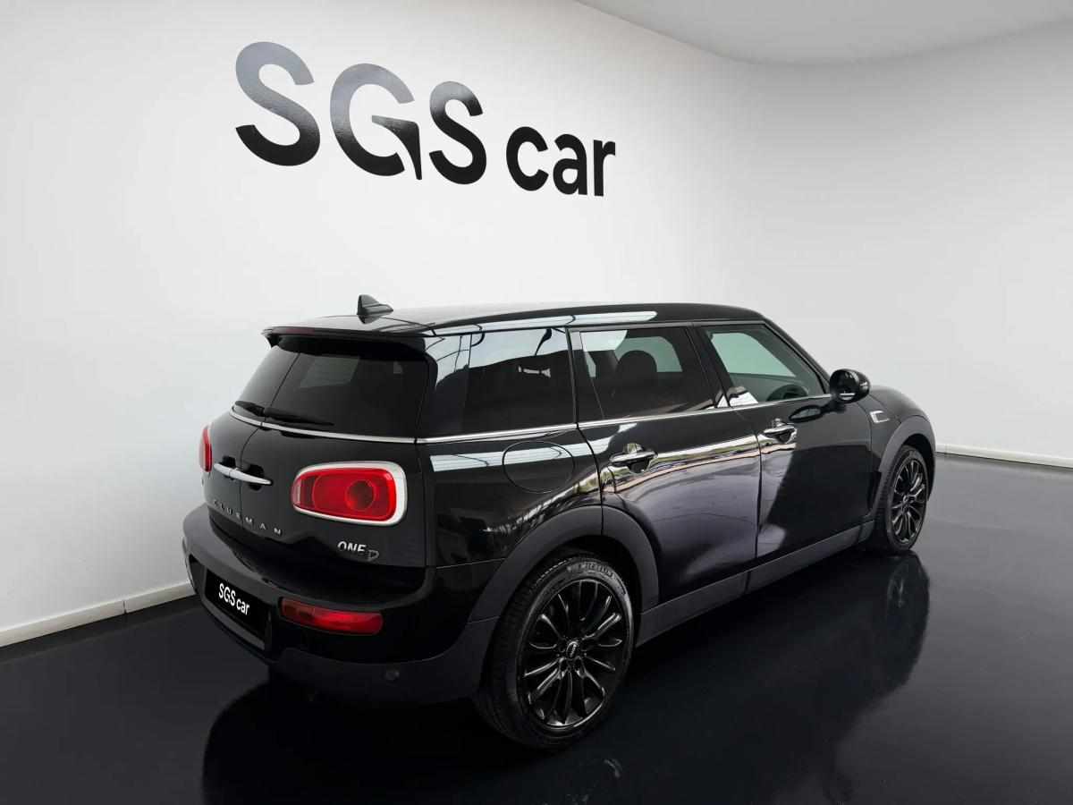 mini-clubman-d-1-6-2016-diesel-1496cc
