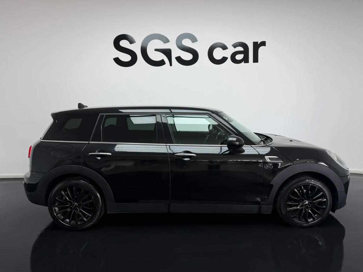 mini-clubman-d-1-6-2016-diesel-1496cc