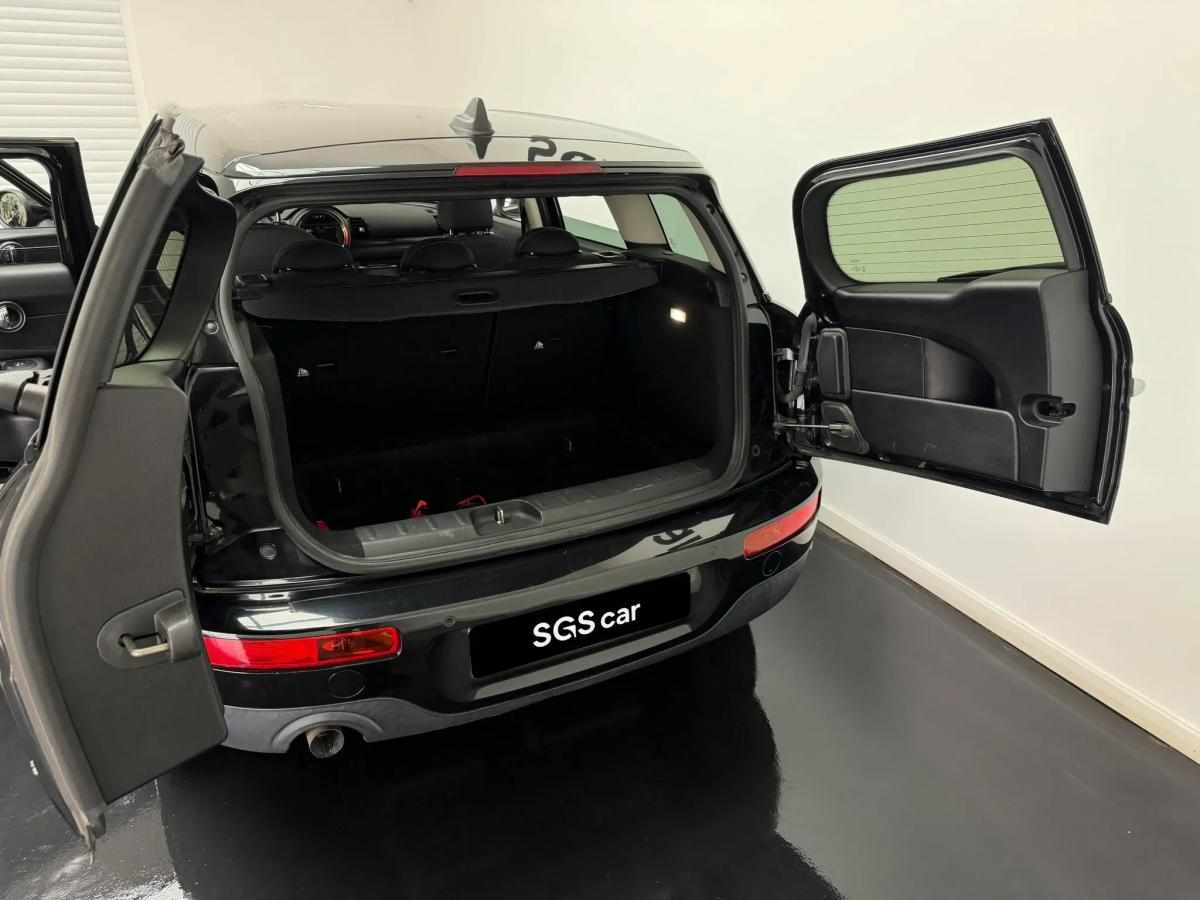 mini-clubman-d-1-6-2016-diesel-1496cc