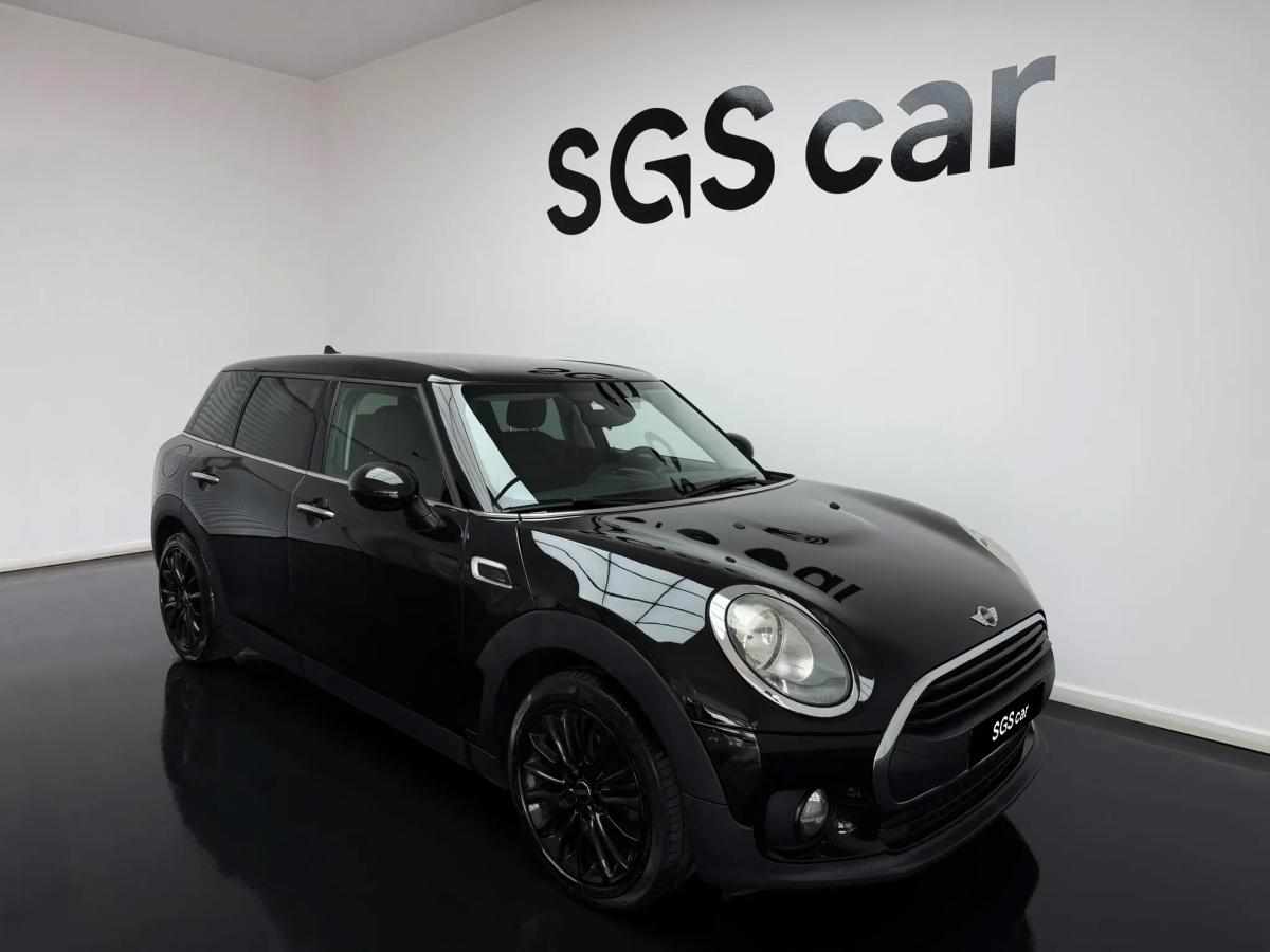 mini-clubman-d-1-6-2016-diesel-1496cc