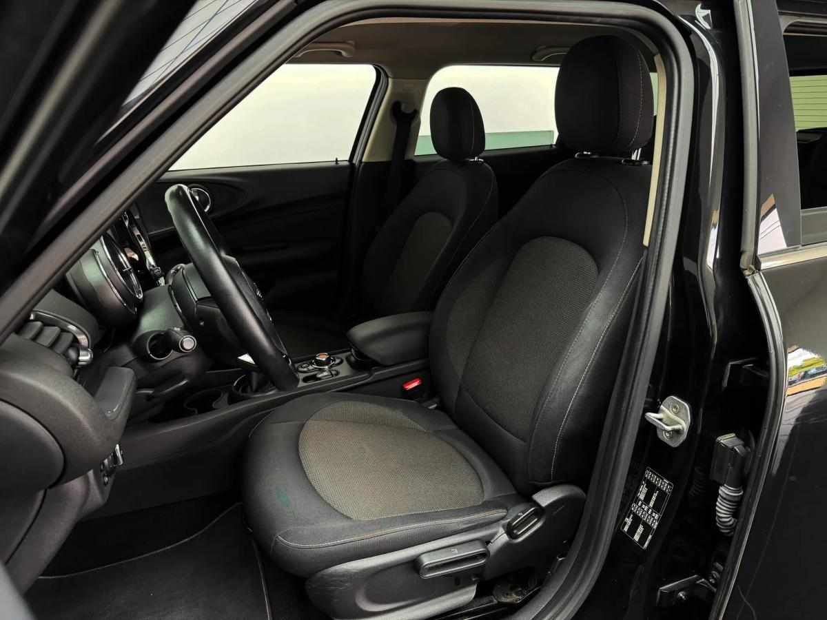 mini-clubman-d-1-6-2016-diesel-1496cc