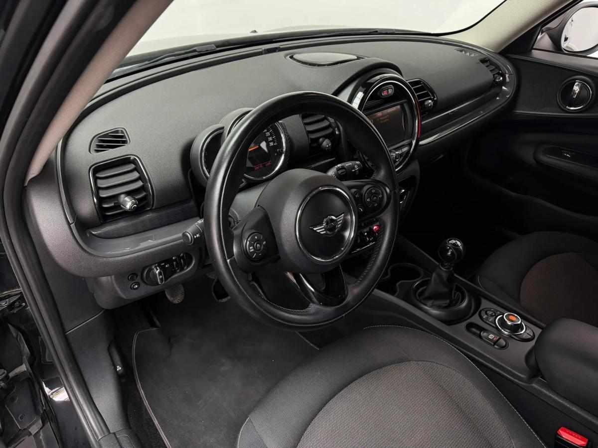mini-clubman-d-1-6-2016-diesel-1496cc