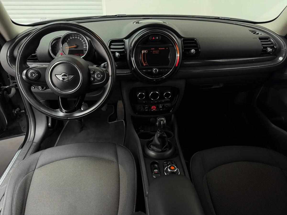 mini-clubman-d-1-6-2016-diesel-1496cc