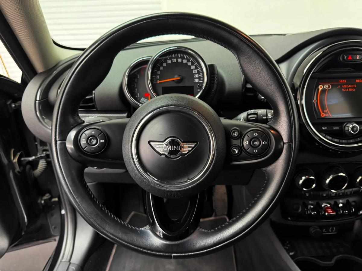 mini-clubman-d-1-6-2016-diesel-1496cc