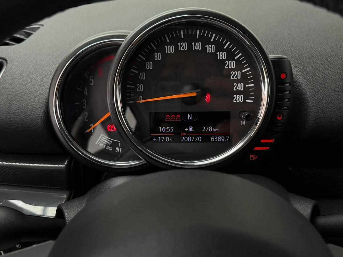 mini-clubman-d-1-6-2016-diesel-1496cc