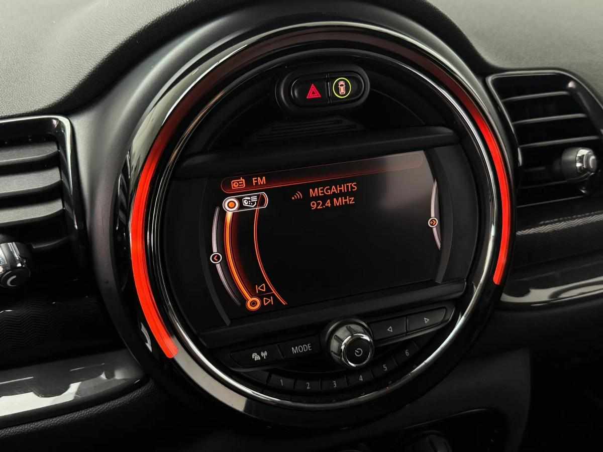 mini-clubman-d-1-6-2016-diesel-1496cc