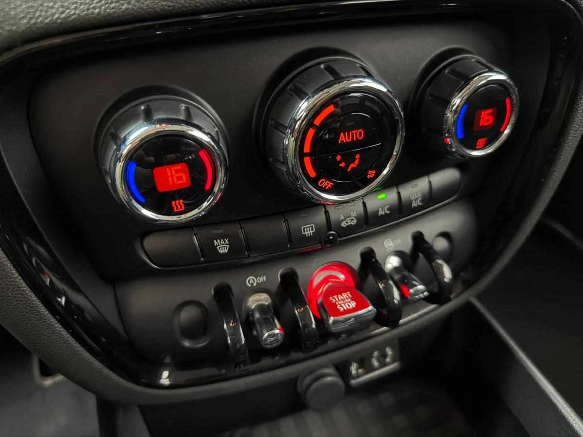mini-clubman-d-1-6-2016-diesel-1496cc
