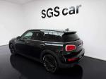 mini-clubman-d-1-6-2016-diesel-1496cc