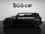 mini-clubman-d-1-6-2016-diesel-1496cc