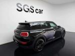 mini-clubman-d-1-6-2016-diesel-1496cc