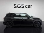 mini-clubman-d-1-6-2016-diesel-1496cc