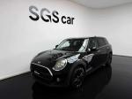 mini-clubman-d-1-6-2016-diesel-1496cc