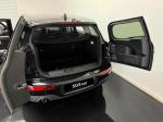 mini-clubman-d-1-6-2016-diesel-1496cc