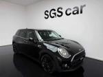 mini-clubman-d-1-6-2016-diesel-1496cc